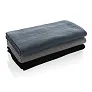  Elles AWARE™ Polylana® šal, 180x30 cm - XD Collection