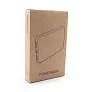  RPET power bank 5000 mAh