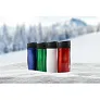  Air Gifts thermo mug 350 ml