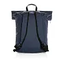  Dillon AWARE™ RPET lighweight foldable backpack - XD Collection