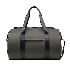 VINGA Baltimore sportska torba - Vinga