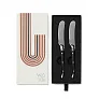  VINGA Gigaro butter knives - Vinga