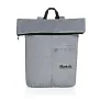  Dillon AWARE™ RPET lighweight foldable backpack - XD Collection