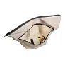 Dillon AWARE™ RPET lighweight foldable backpack - XD Collection