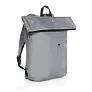  Dillon AWARE™ RPET lighweight foldable backpack - XD Collection