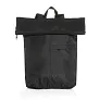  Dillon AWARE™ RPET lighweight foldable backpack - XD Collection