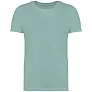  KID'S T-SHIRT - Native Spirit