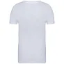  KID'S T-SHIRT - Native Spirit