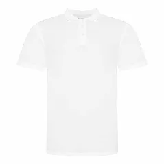 polo majica, 180 g/m2 - Just Polos