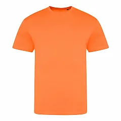 ELECTRIC TRI-BLEND T - Just Ts