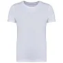  KID'S T-SHIRT - Native Spirit