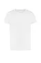  Dječja majica 100 - Just Ts