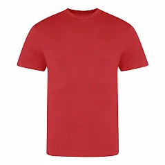 100 T majica - Just Ts