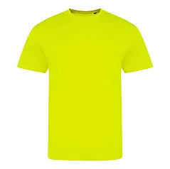 majica, 160 g/m2 - Just Ts