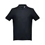 ADAM Men's polo shirt - Result Winter Essentials