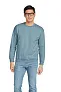 SOFTSTYLE® MIDWEIGHT FLEECE ADULT CREWNECK - Gildan