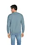 SOFTSTYLE® MIDWEIGHT FLEECE ADULT CREWNECK - Gildan