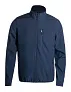 Timber RPET softshell jakna
