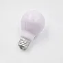 Anti stress "light bulb"