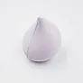  Anti-stress igračka