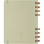  MOLESKINE godišnji spiralni planer