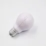  Anti stress "light bulb"