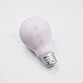  Anti stress "light bulb"
