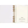  MOLESKINE godišnji spiralni planer