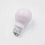  Anti stress "light bulb"