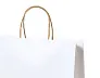 Taurel paper bag