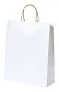 Taurel paper bag