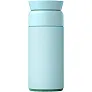 Ocean Bottle boca za tople napitke, 350 ml - Ocean Bottle