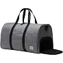Herschel Novel™ reciklirana platnena putna torba, 43L - Herschel