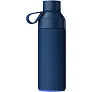 Ocean Bottle vakuumski izolirana boca za vodu, 500 ml - Ocean Bottle