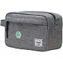 Herschel Chapter reciklirana putna torbica - Herschel