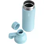 Ocean Bottle vakuumski izolirana boca za vodu, 500 ml - Ocean Bottle