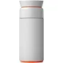 Ocean Bottle boca za tople napitke, 350 ml - Ocean Bottle