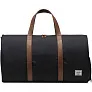 Herschel Novel™ reciklirana platnena putna torba, 43L - Herschel