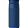 Ocean Bottle boca za tople napitke, 350 ml - Ocean Bottle