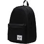 Herschel Classic™ reciklirani ruksak za prijenosno računalo 26L - Herschel
