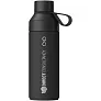 Ocean Bottle vakuumski izolirana boca za vodu, 500 ml - Ocean Bottle