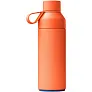 Ocean Bottle vakuumski izolirana boca za vodu, 500 ml - Ocean Bottle