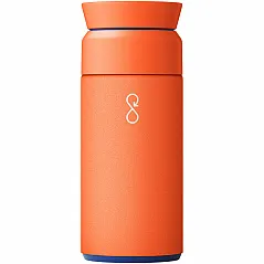 boca za tople napitke, 350 ml - Ocean Bottle
