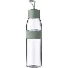 Boca za vodu od 500 ml - Mepal