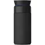 Ocean Bottle boca za tople napitke, 350 ml - Ocean Bottle