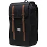 Herschel Retreat™ recycled laptop backpack 23L - Herschel