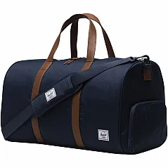 reciklirana platnena putna torba, 43L - Herschel