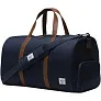 Herschel Novel™ reciklirana platnena putna torba, 43L - Herschel