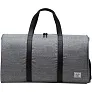 Herschel Novel™ reciklirana platnena putna torba, 43L - Herschel