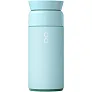 Ocean Bottle boca za tople napitke, 350 ml - Ocean Bottle